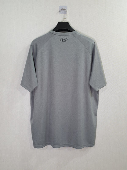 Under Armour Tech 2.0 Loose Fit
