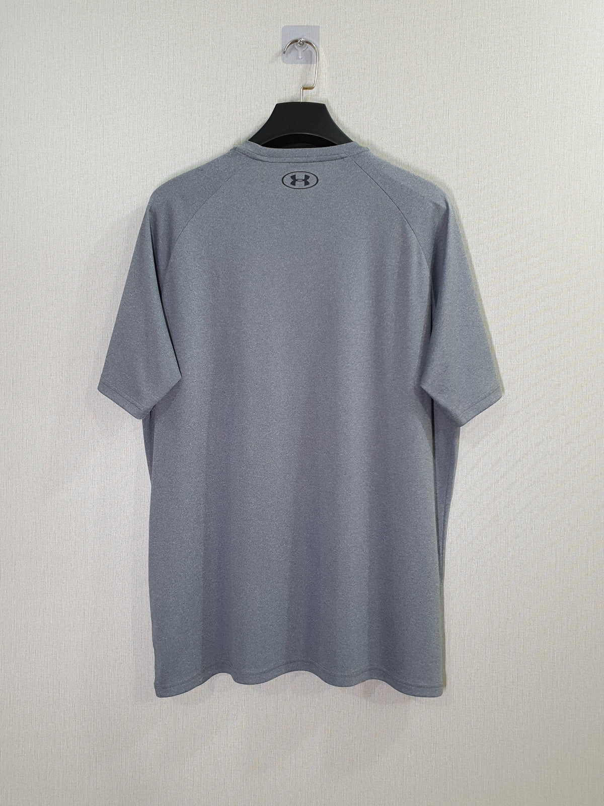 Under Armour Tech 2.0 Loose Fit