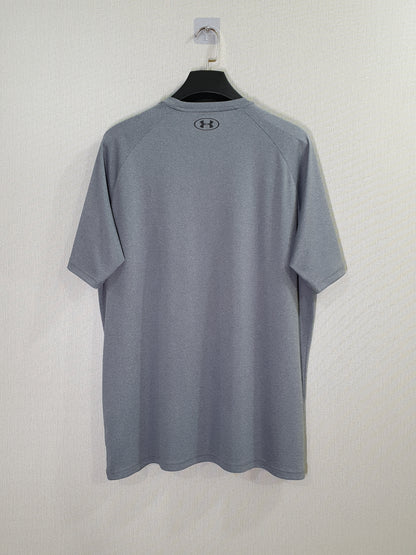 Under Armour Tech 2.0 Loose Fit