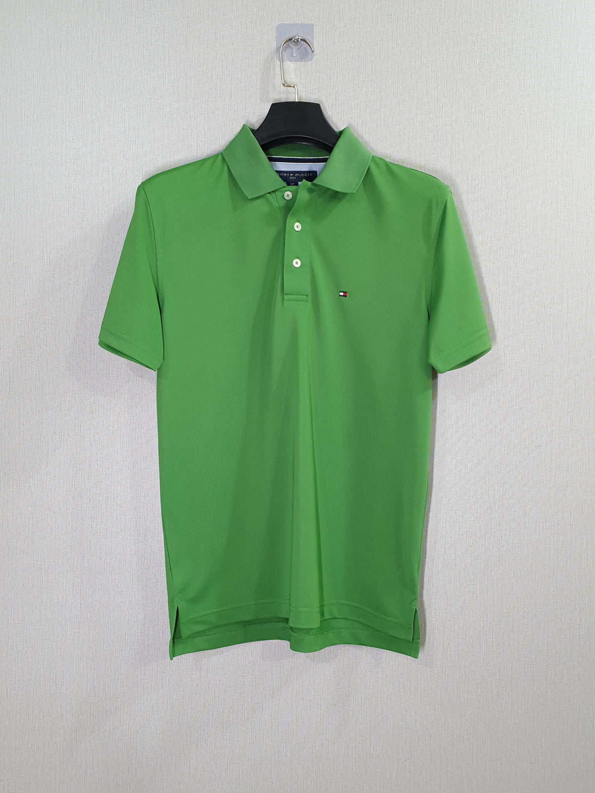 Tommy Hilfiger Golf Polo