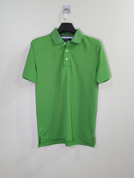 Tommy Hilfiger Golf Polo