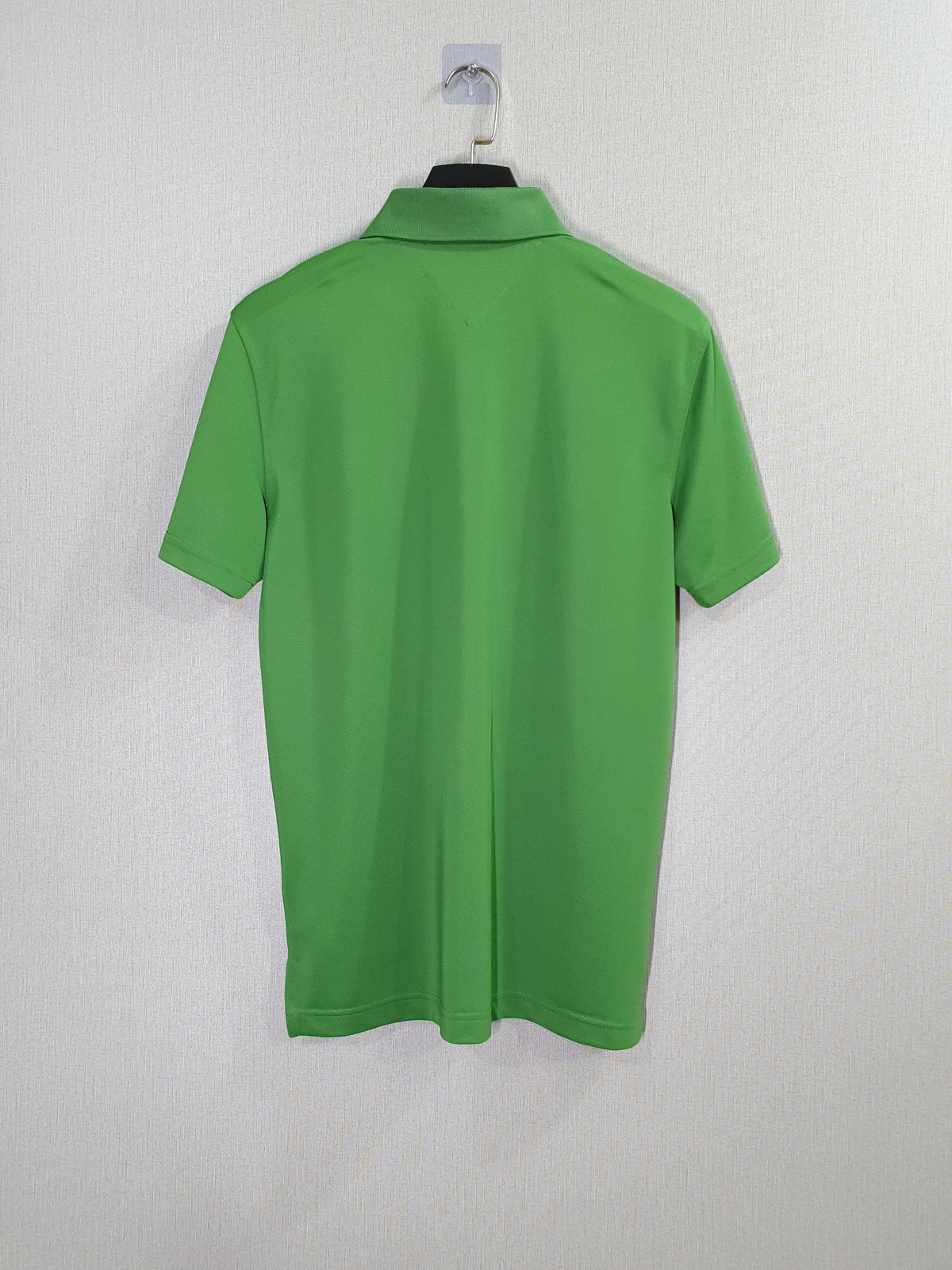 Tommy Hilfiger Golf Polo