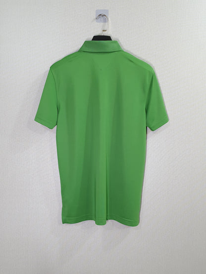 Tommy Hilfiger Golf Polo