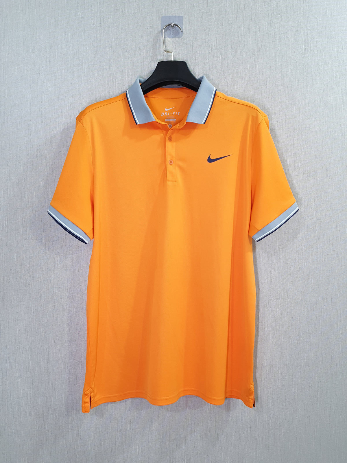 Nike Court Dri-FIT Tennis Polo