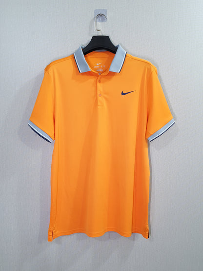 Nike Court Dri-FIT Tennis Polo