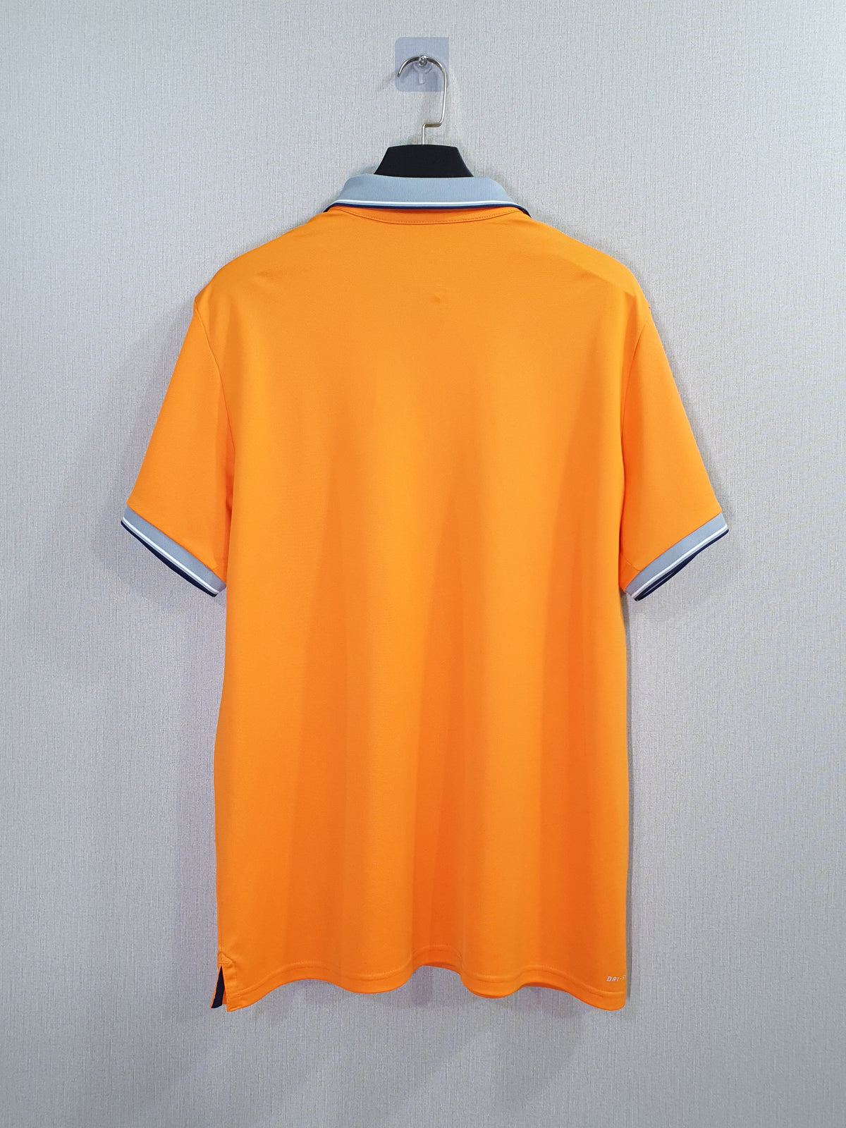Nike Court Dri-FIT Tennis Polo