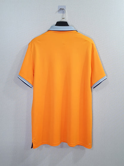 Nike Court Dri-FIT Tennis Polo