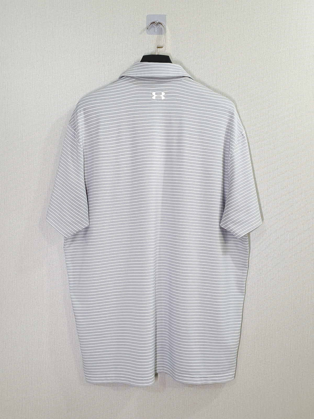 Under Armour polo