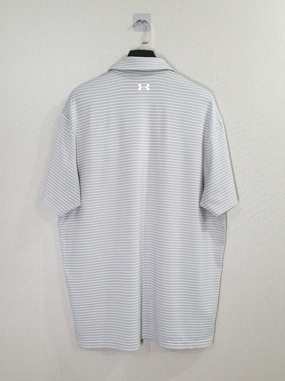 Under Armour polo