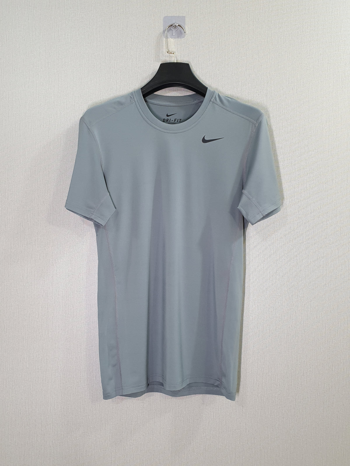 Nike Dri-FIT training