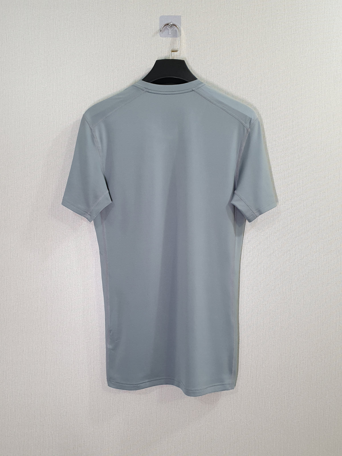 Nike Dri-FIT training
