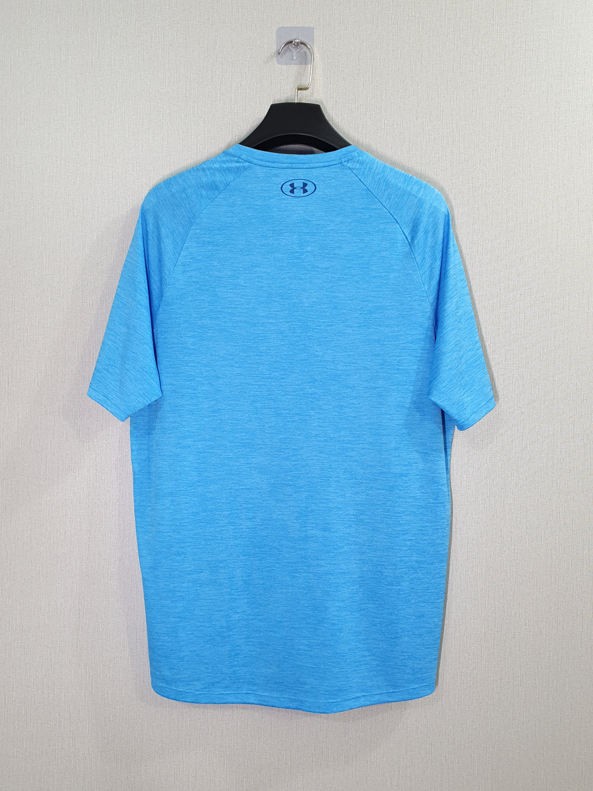 Under Armour The Tech Tee Loose Fit