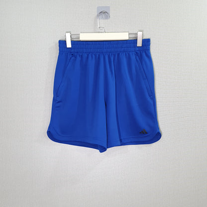 adidas Axis Knit Shorts