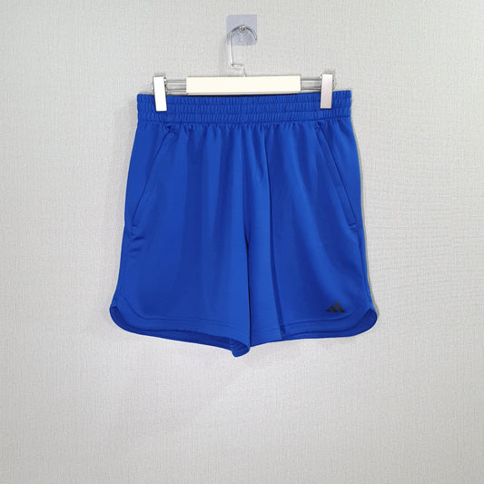 adidas Axis Knit Shorts