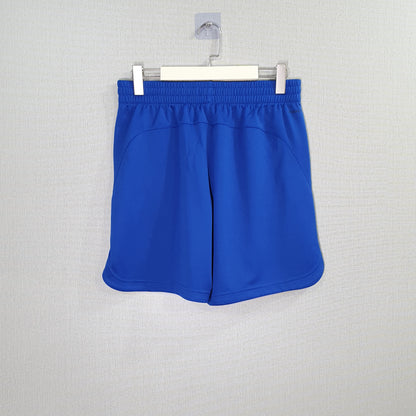 adidas Axis Knit Shorts