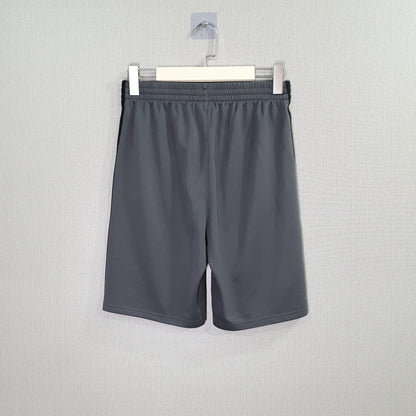 Adidas Athletic Basketball Shorts