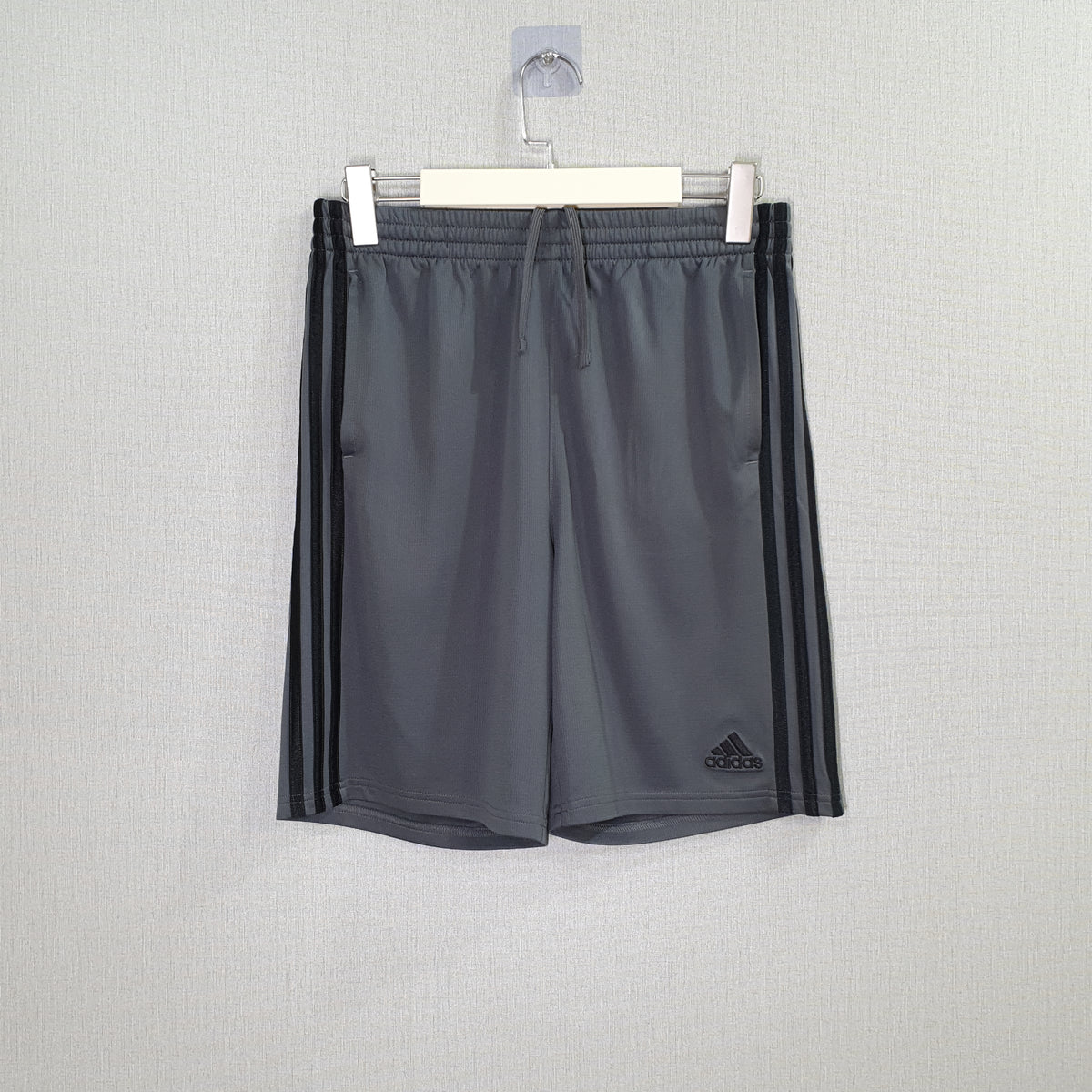 Adidas Athletic Basketball Shorts