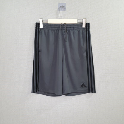 Adidas Athletic Basketball Shorts