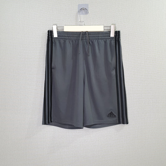 Adidas Athletic Basketball Shorts