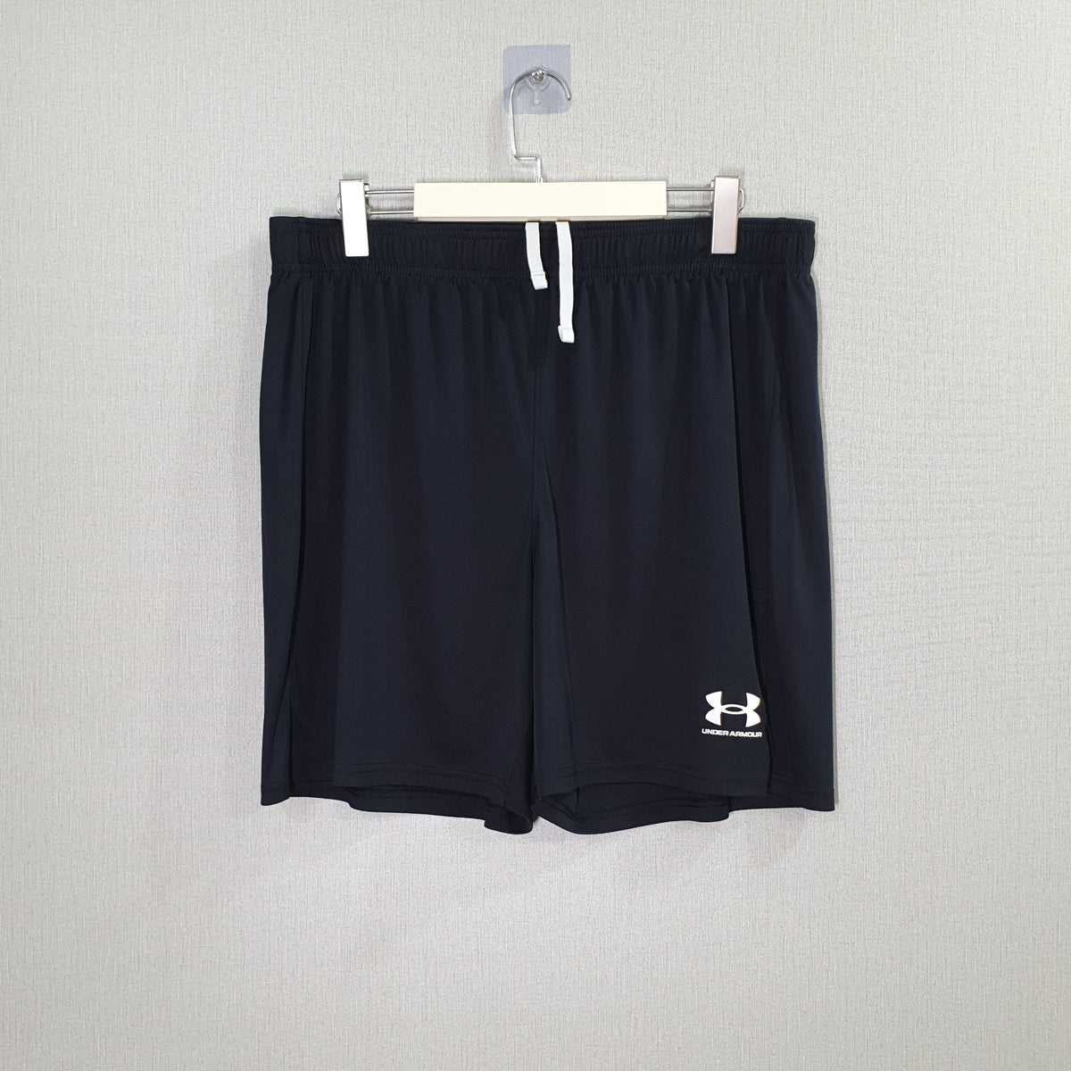 Under Armour athletic shorts