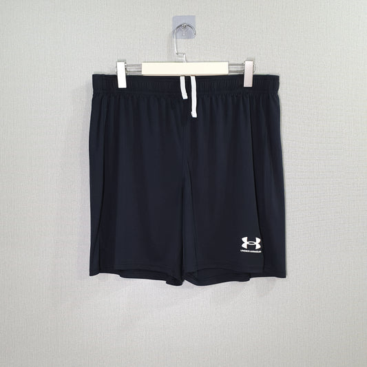 Under Armour athletic shorts