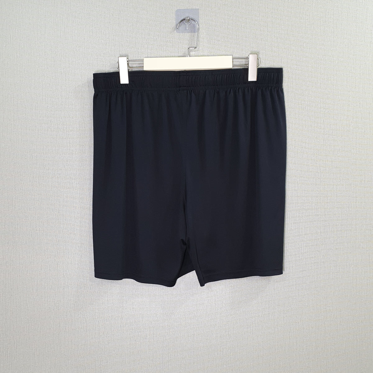 Under Armour athletic shorts