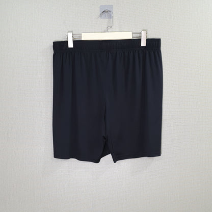 Under Armour athletic shorts