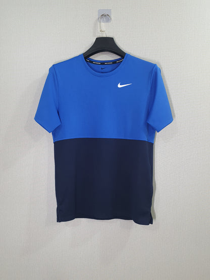 Nike Breathe Run
