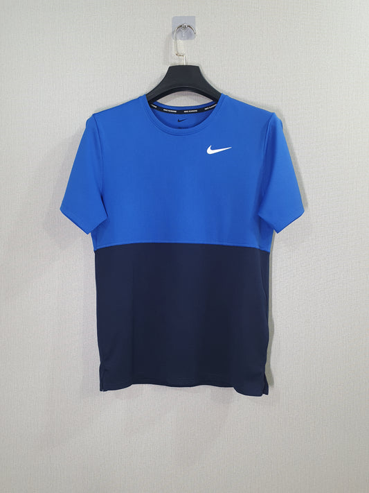 Nike Breathe Run