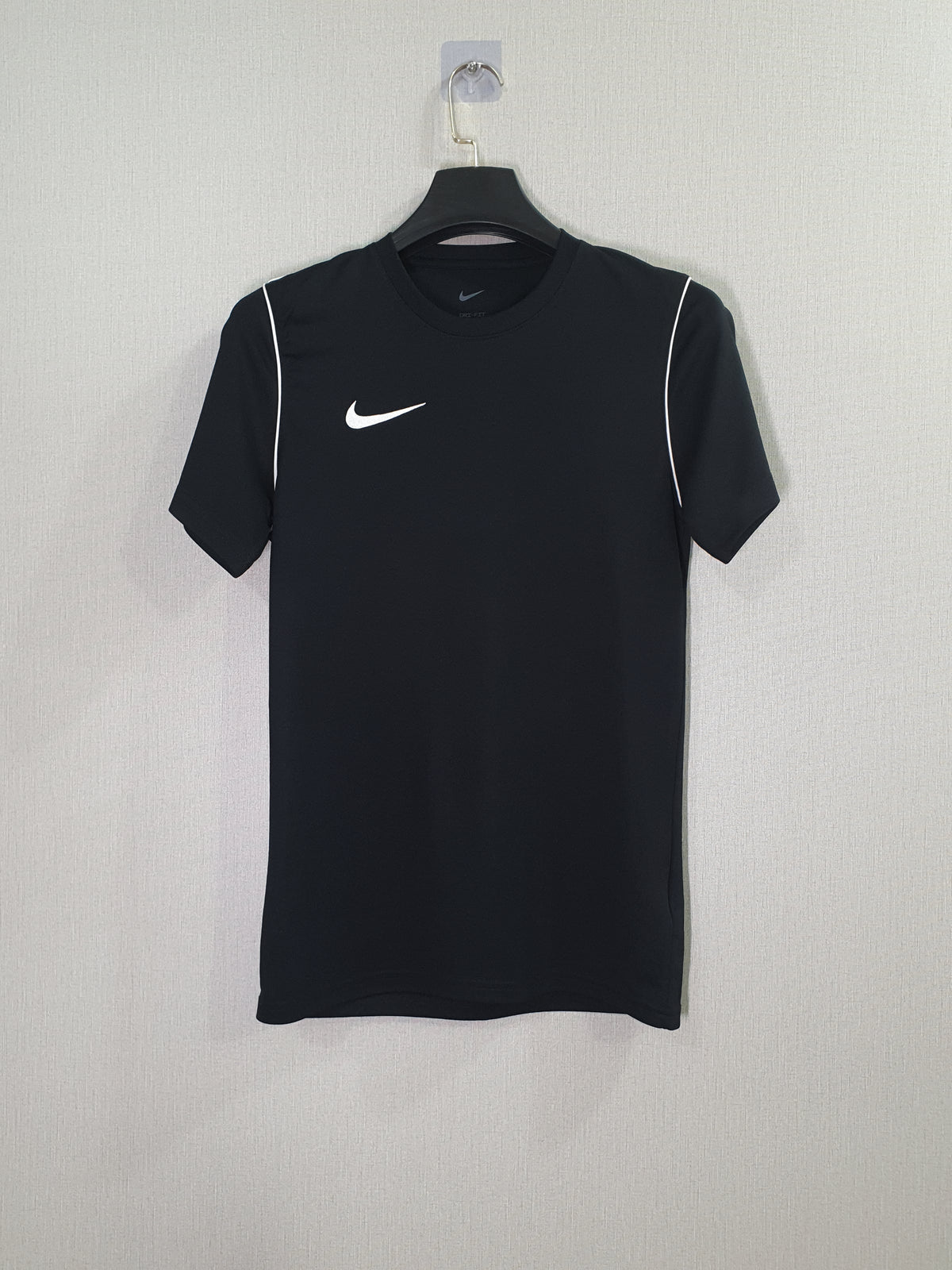 Nike Park 20 Slim Fit