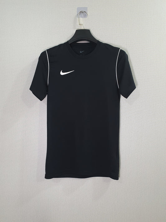 Nike Park 20 Slim Fit
