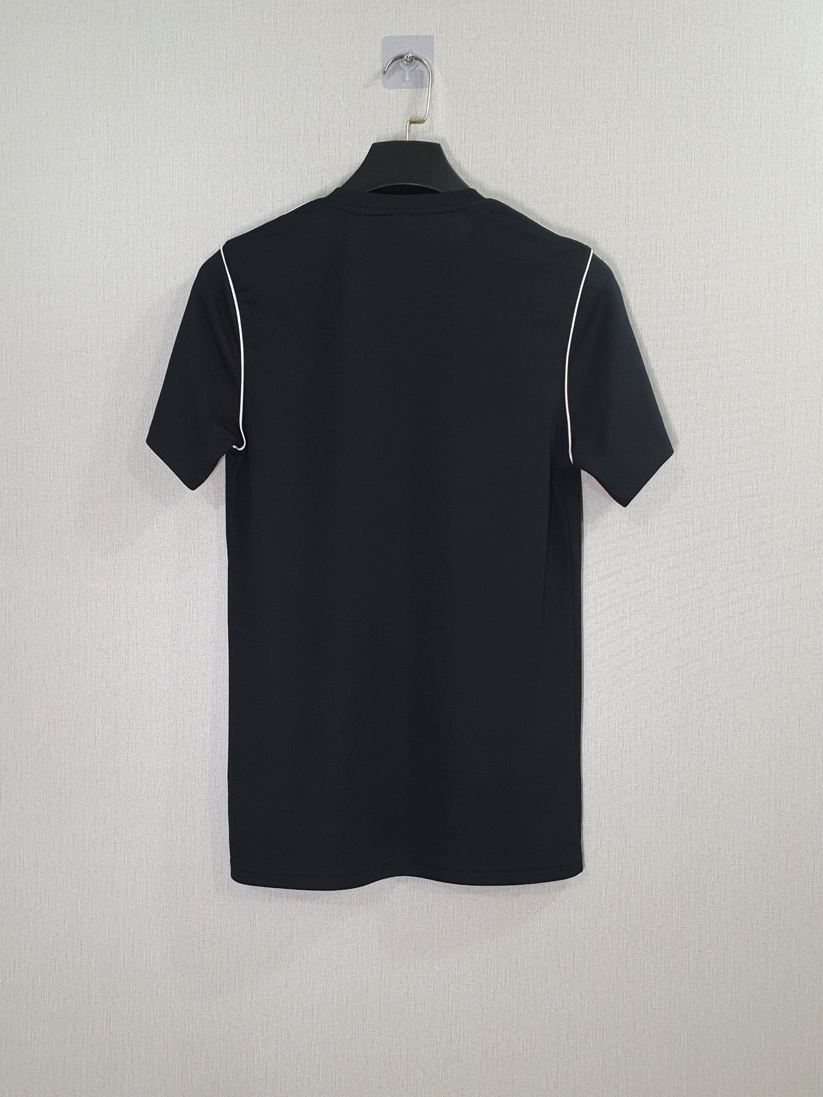 Nike Park 20 Slim Fit