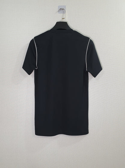 Nike Park 20 Slim Fit