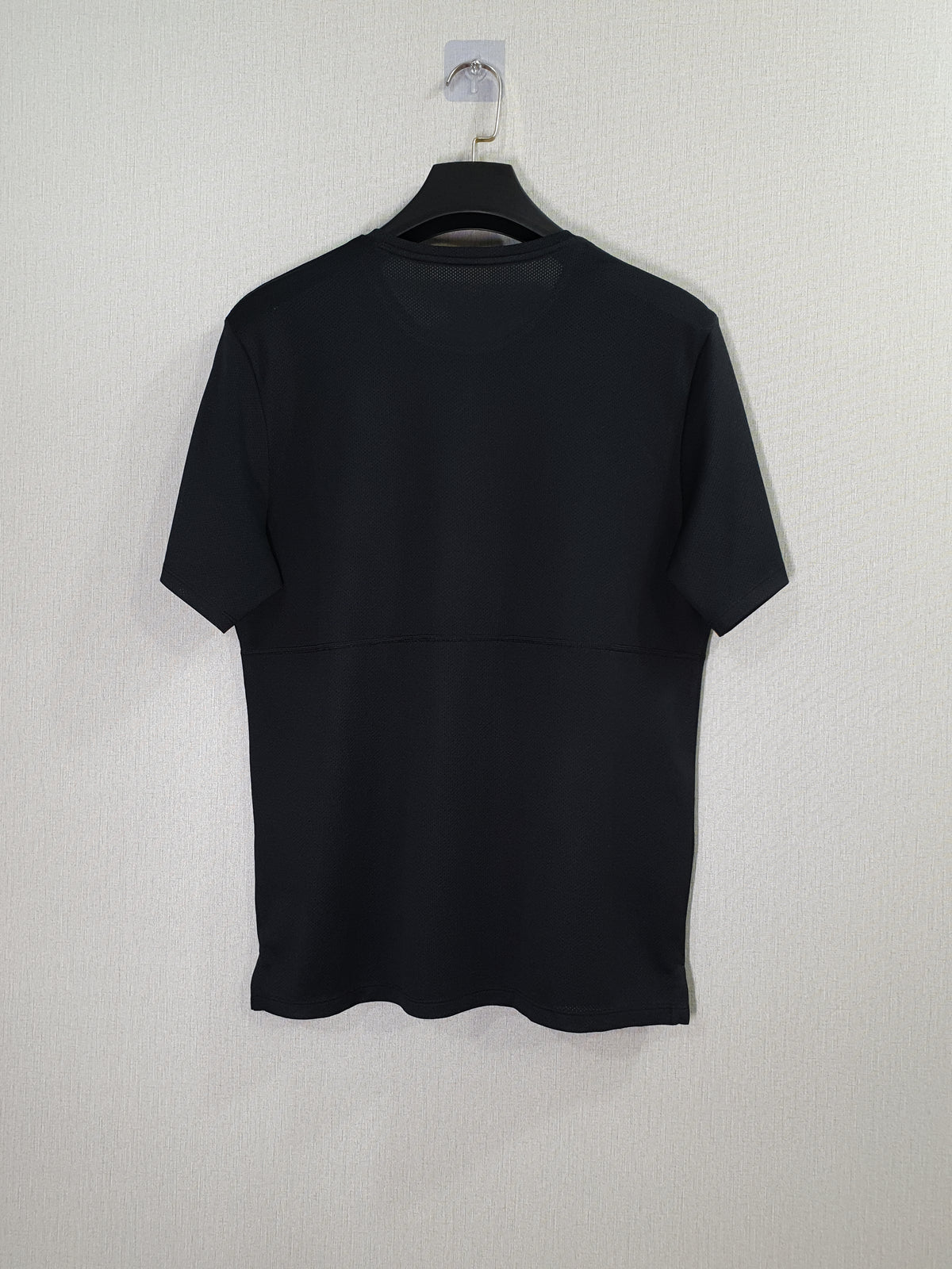 Nike Breathe Wild Run Slim Fit
