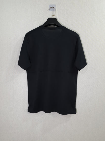 Nike Breathe Wild Run Slim Fit