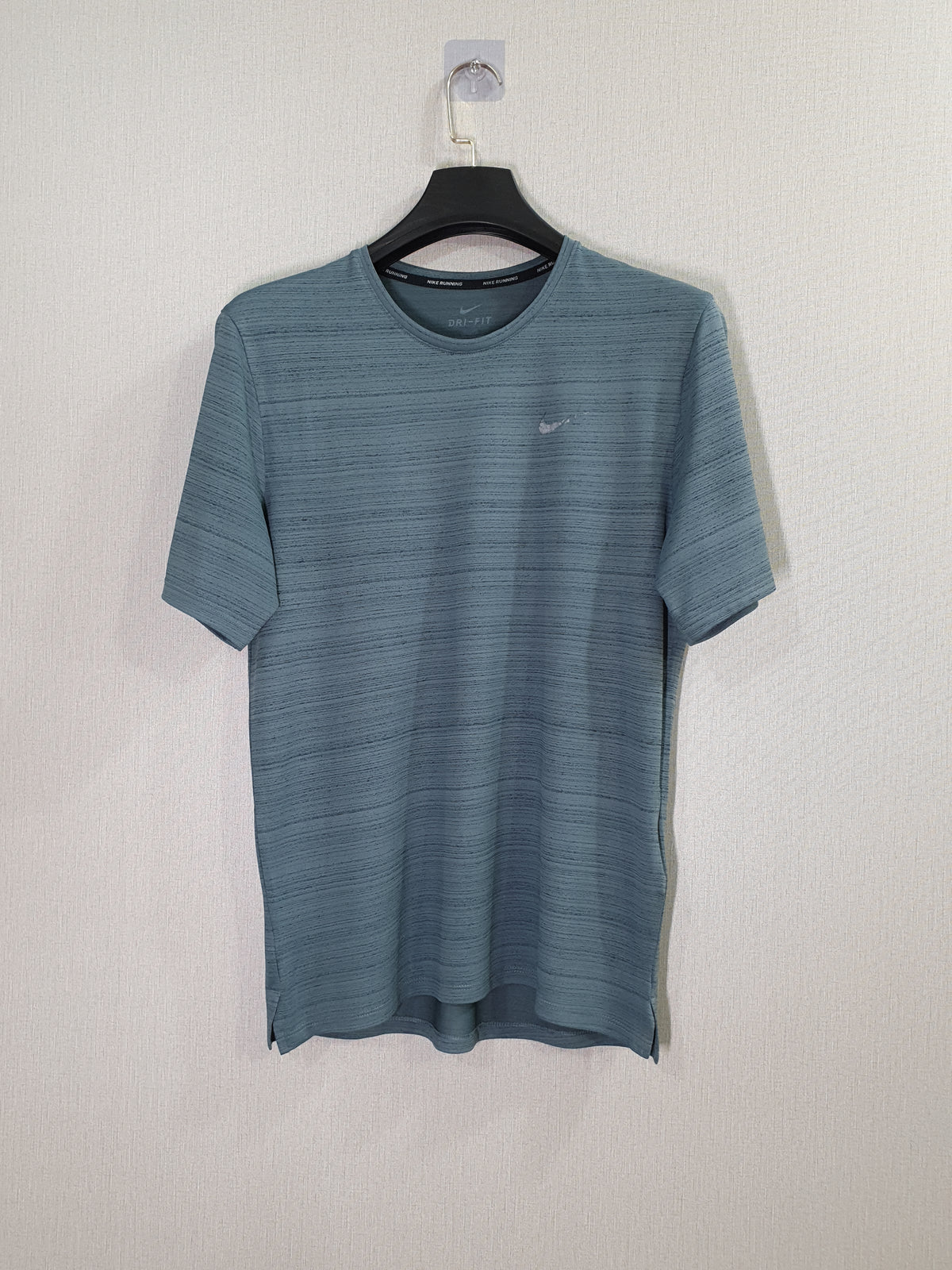 Nike Dri-FIT Miler