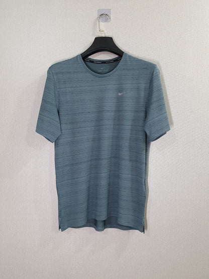 Nike Dri-FIT Miler