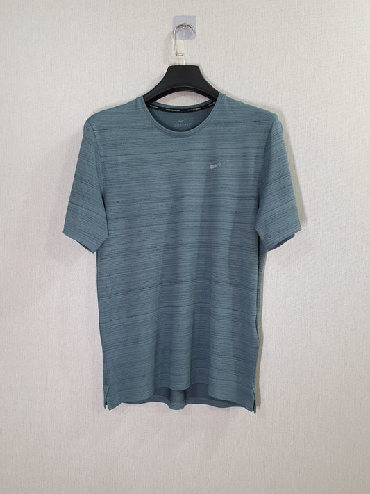 Nike Dri-FIT Miler