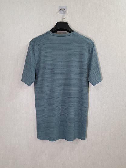 Nike Dri-FIT Miler