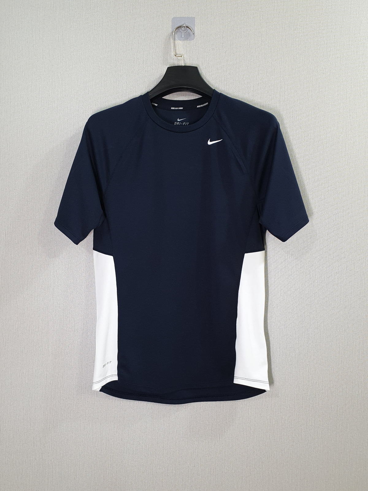 Nike Dri-FIT athletic