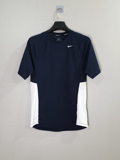 Nike Dri-FIT athletic