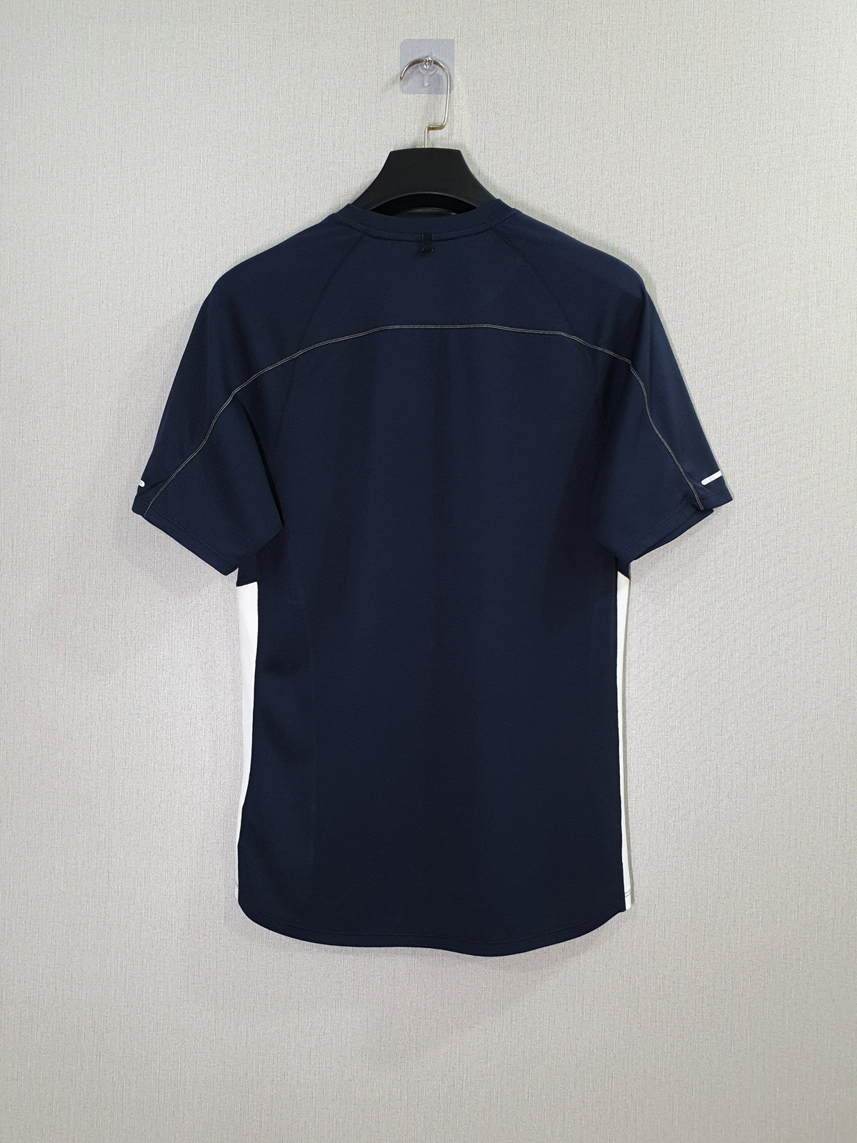 Nike Dri-FIT athletic