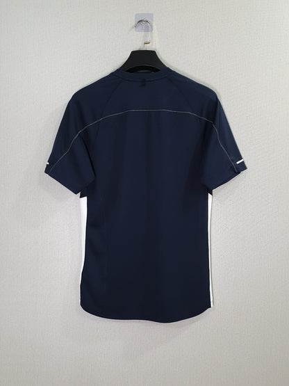 Nike Dri-FIT athletic