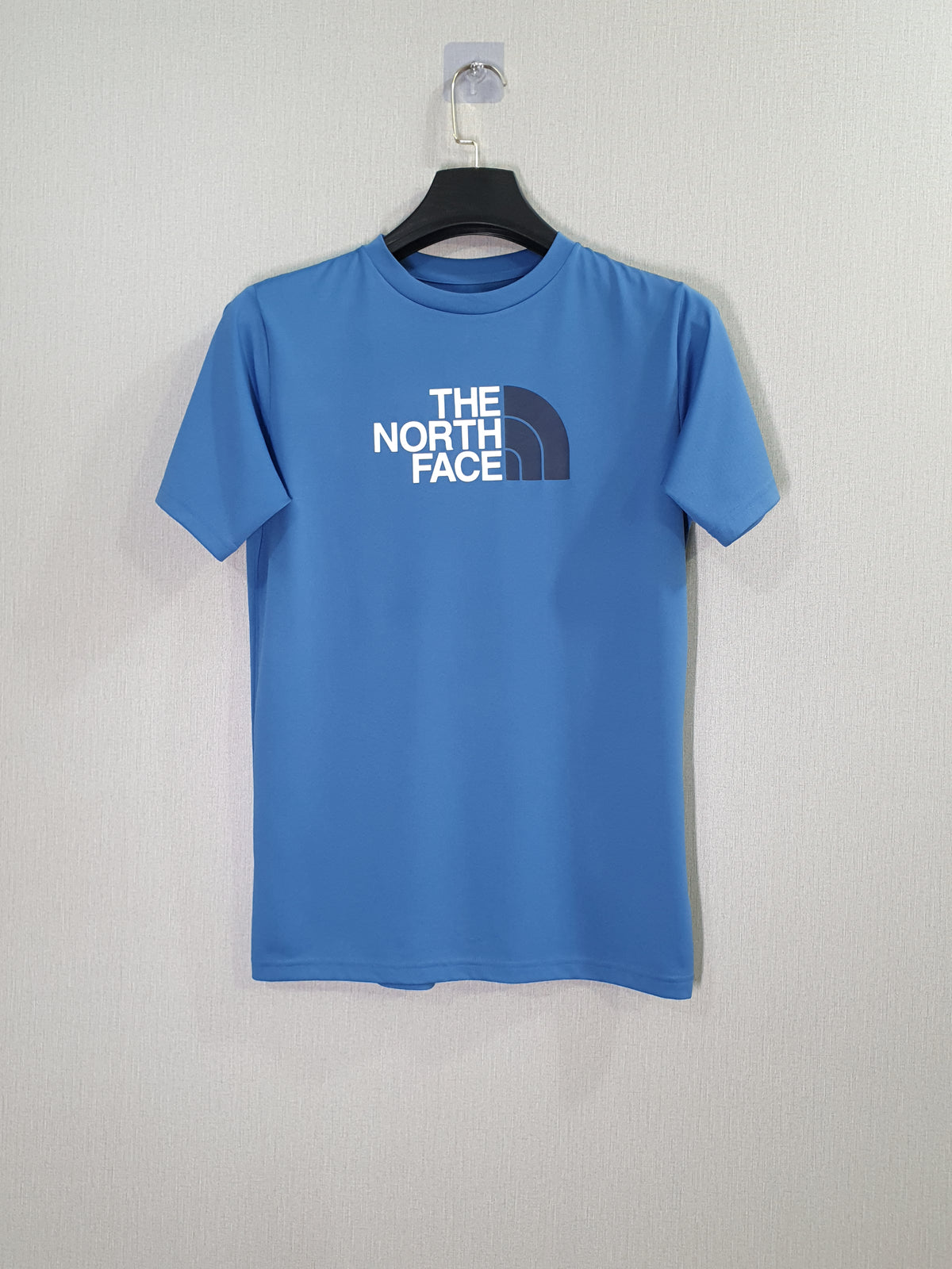 The North Face Performance