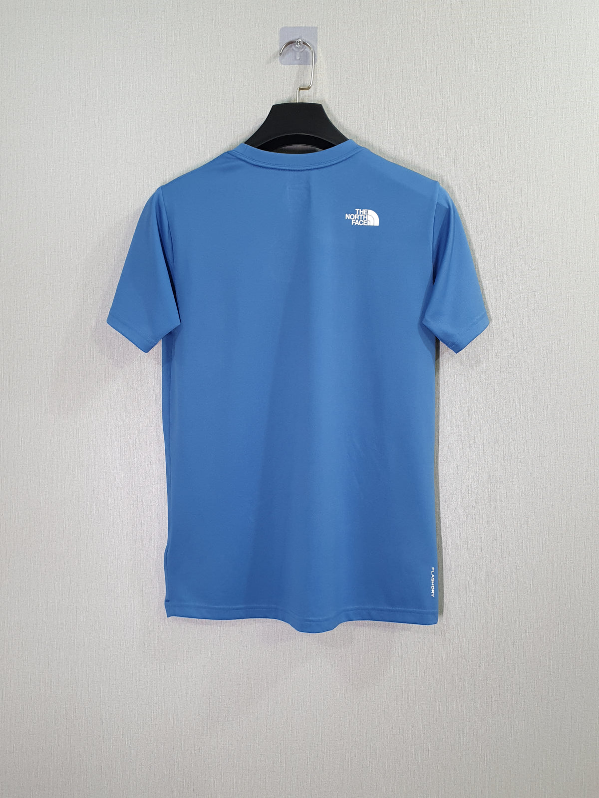 The North Face Performance