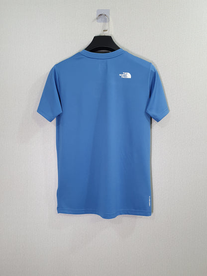 The North Face Performance