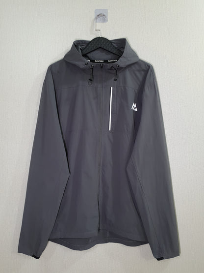Montirex Traverse Jacket