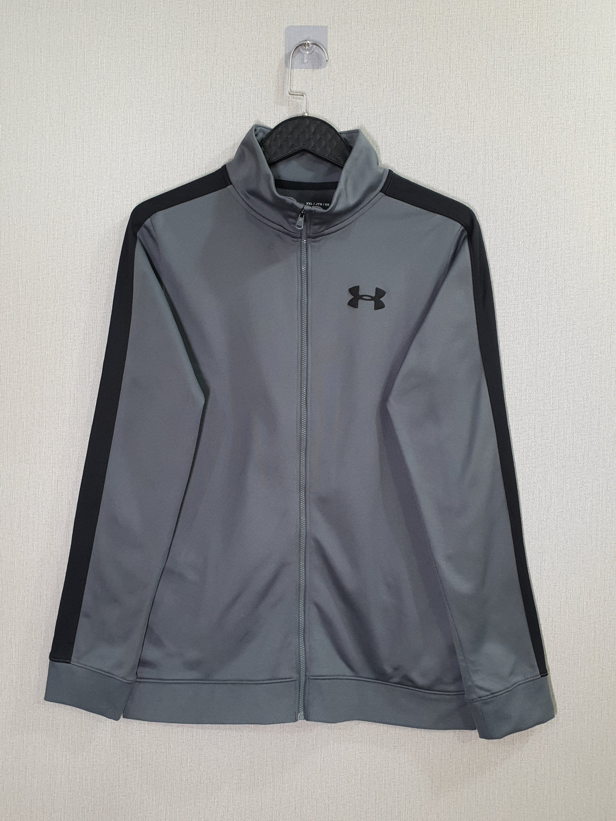 Under Armour EMEA Jacket