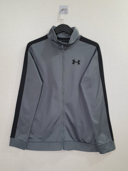Under Armour EMEA Jacket