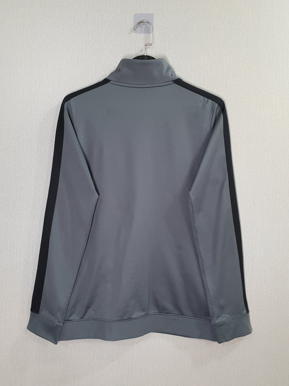 Under Armour EMEA Jacket